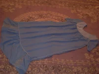 PICT0001.webp