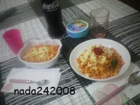 100_1598.webp