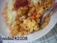 100_1606.webp