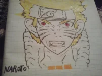 2013-05-25 21.07.36.webp