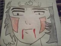 2013-05-25 21.11.27.webp