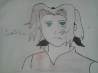 2013-05-26 16.54.28.webp