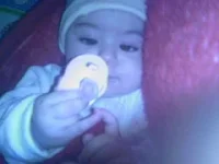 Photo-0059.webp
