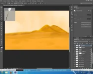 Sahra preview 2.webp