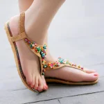 Sandals-female-2013-flat-sandals-casual-flip-flop-sandals.webp