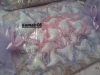 2013-06-28 18.11.12.webp