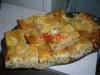 1_279839.webp