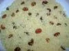 1_273937.webp