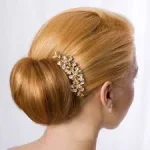 images (1).webp