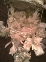 431841_574866362534353_1805802424_n (1).webp