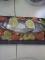 Photo-0028.webp
