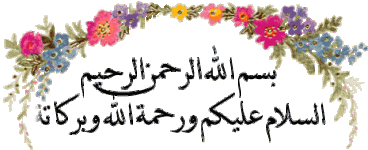 570067580wa.gif 570067580wa.gif