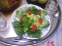 Photo-0035.webp