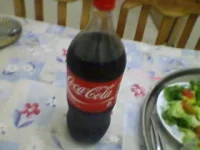 Photo-0038.webp