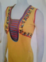 7tyXq.webp