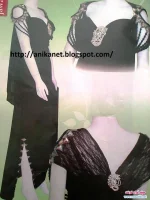 1000699_541394839253069_2008681898_n.webp