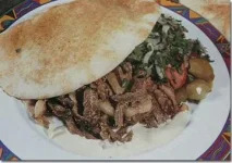 shawarma_736058925.webp