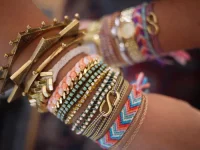 gorgeous_20bracelet_20set-f25697_large.webp