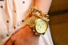 images (1).webp