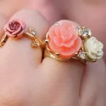 images (7).webp
