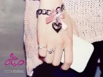 images (8).webp