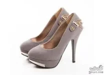 images (2).webp