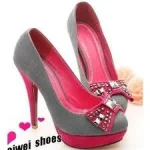 images (5).webp
