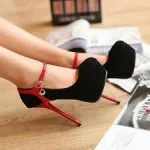 images (11).webp