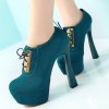 Plus-size-Pumps-font-b-Blue-b-font-ultra-font-b-high-b-font-font-b.jpg