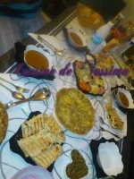 pizap.com13736625808111.webp