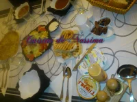 pizap.com13736625764581.webp