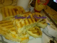 pizap.com13736628130712.webp