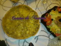 pizap.com13736627388772.webp
