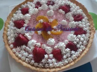 pizap.com13736628281003.webp