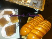 pizap.com13736711952325.webp