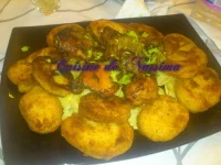 pizap.com13738383535194.webp