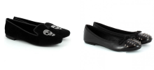 eden-escarpins-ballerines-promotion-hiver-2012-2013-02.png