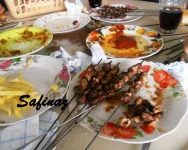 DSCN5659.webp