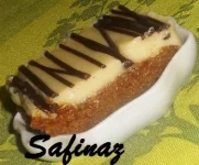 DSCN6298.webp