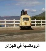 1338060772172.webp
