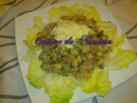 pizap.com13740170331931.webp