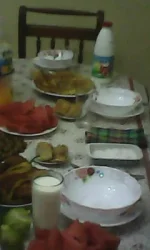 IMG0758A.webp
