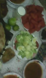 IMG0796A.webp