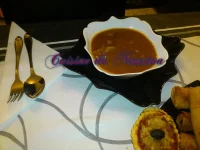 pizap.com13740940588761.webp