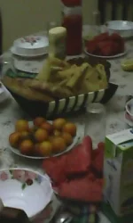 IMG0849A.webp