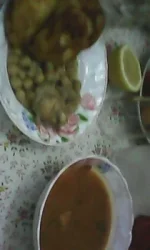 IMG0880A.webp