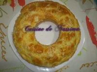 pizap.com13741916807641.webp
