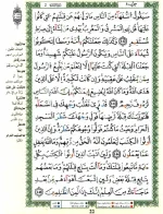 022.webp