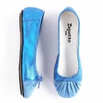 ballerines-repetto-bleu.webp
