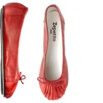 ballerines-toile-tissu-rouge-repetto-611111611-113926.webp